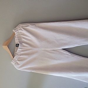 Urban Outfitters BDG Wide Leg Courdoroy Pants Medium